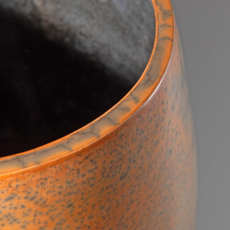 Bild 2 zu Objekt, Vase, K-16O 160