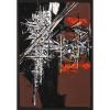Ohne Titel, 1966