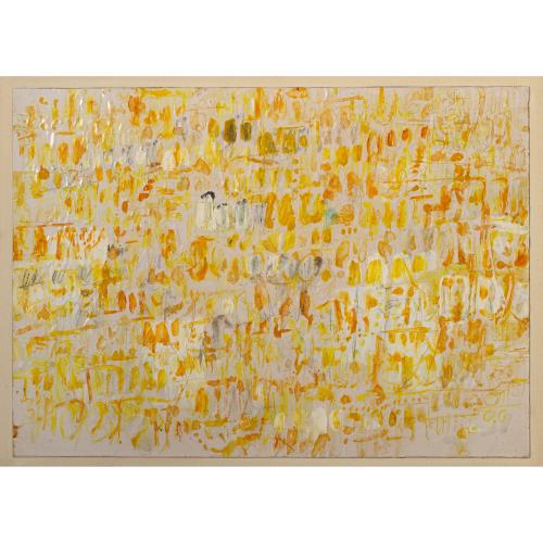 Untitled, 1959