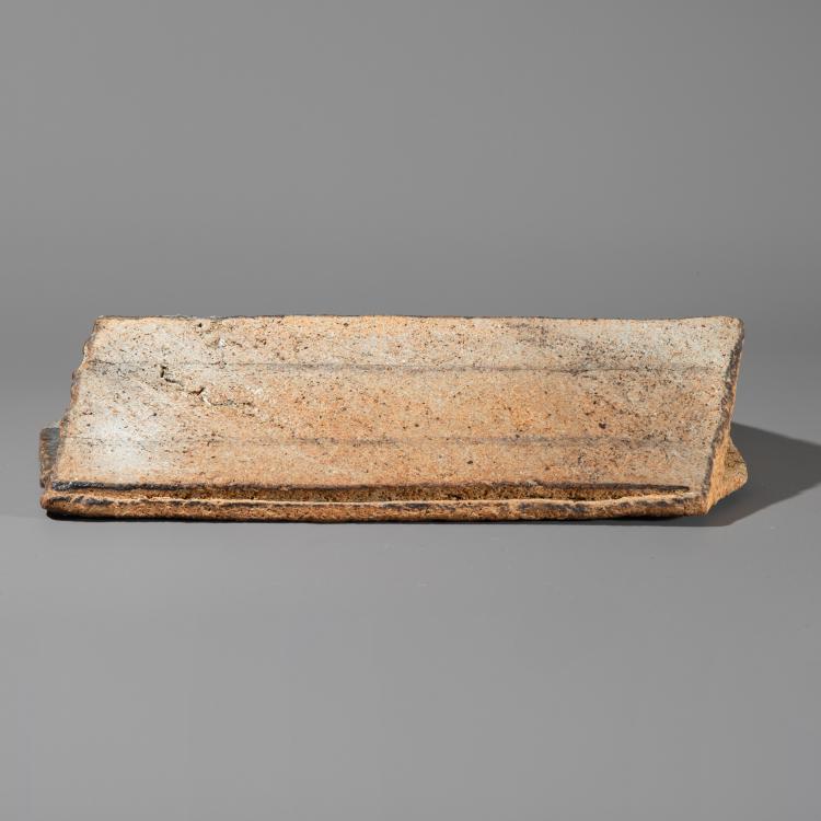 Bild 2 zu Objekt, vessel, Gotlind Weigel, K-16O 164