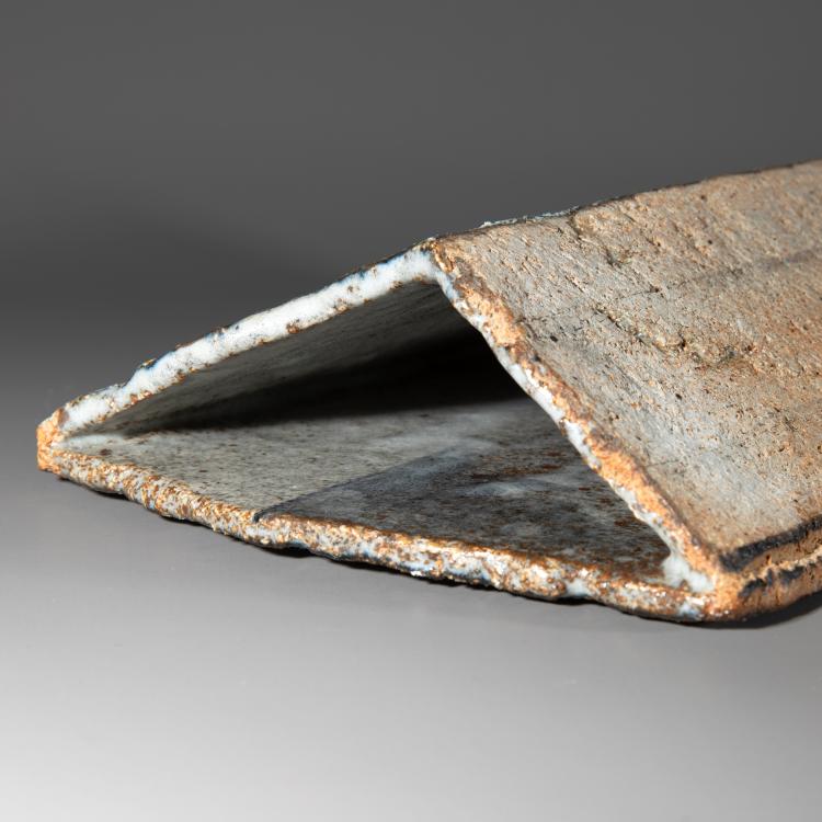 Bild 3 zu Objekt, vessel, Gotlind Weigel, K-16O 164