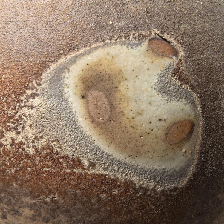 Bild 1 zu Objekt, Vase, Horst Kerstan, K-16O 136