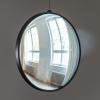 Hanging Lens, 1979