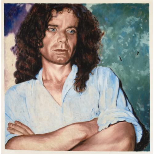 'Walter I', 1983