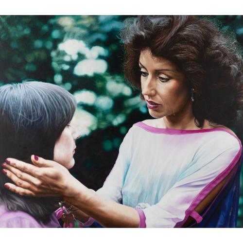 Untitled, 1982