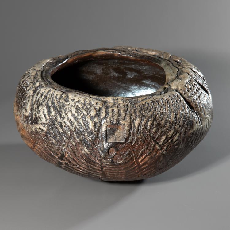 Hauptbild zu Objekt, Bowl, K-16O 167