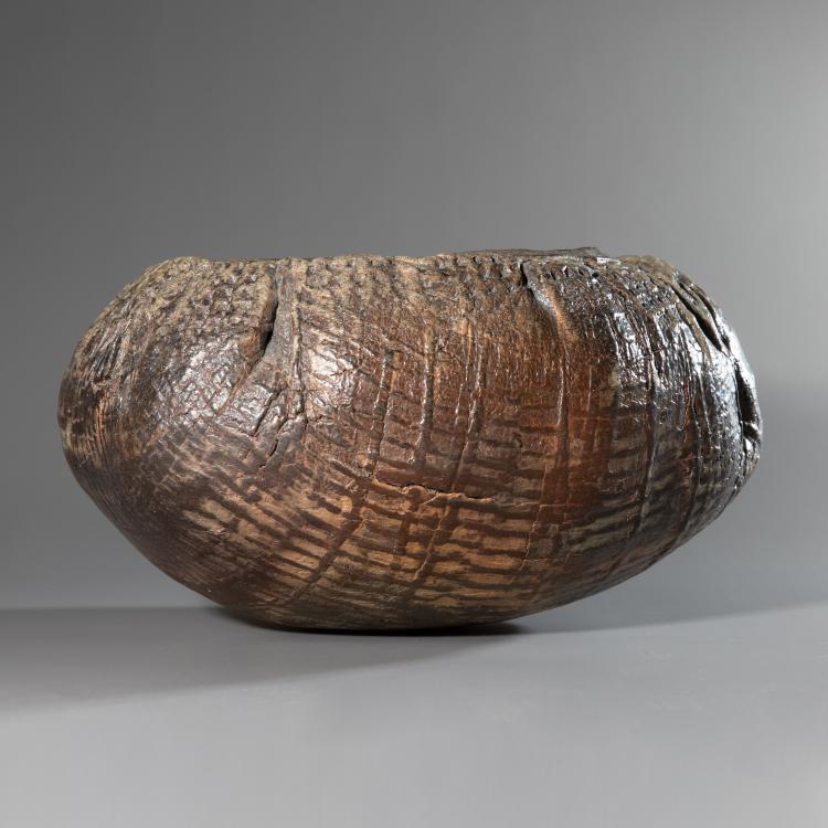 Bild 1 zu Objekt, Bowl, K-16O 167