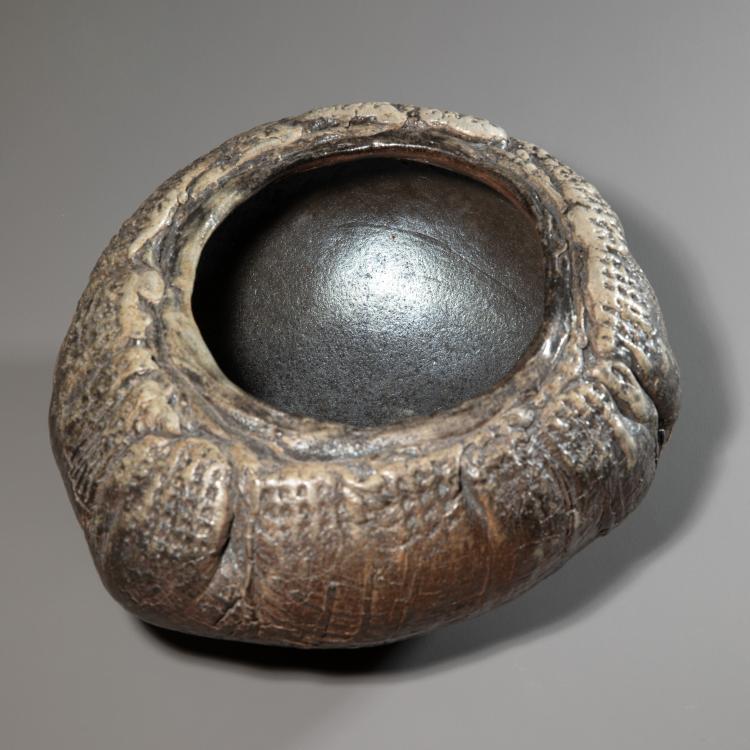 Bild 2 zu Objekt, Bowl, K-16O 167