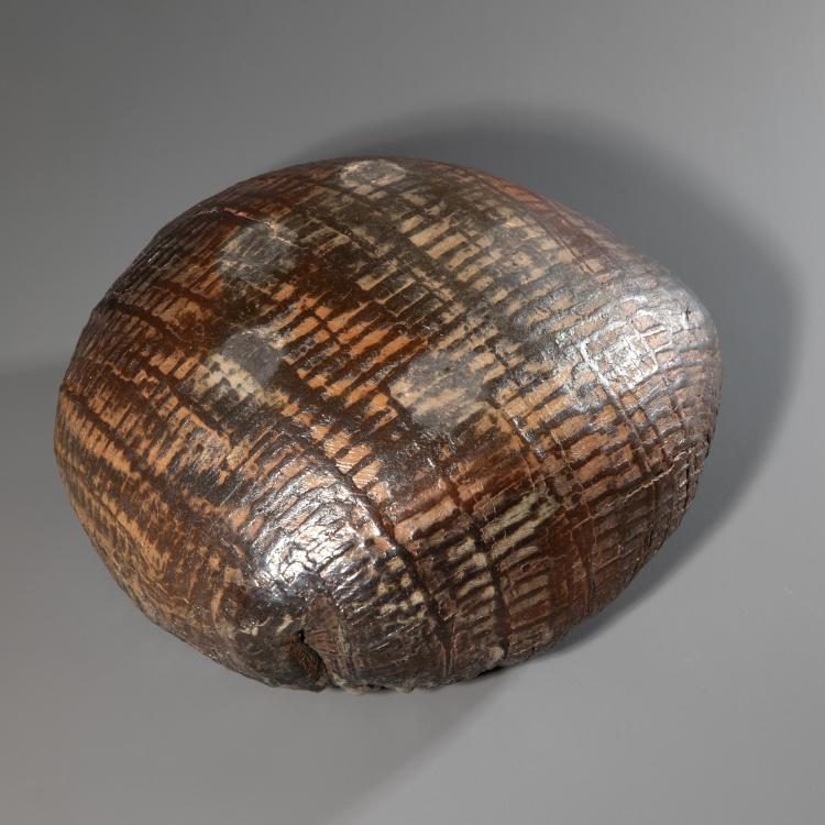 Bild 3 zu Objekt, Bowl, K-16O 167