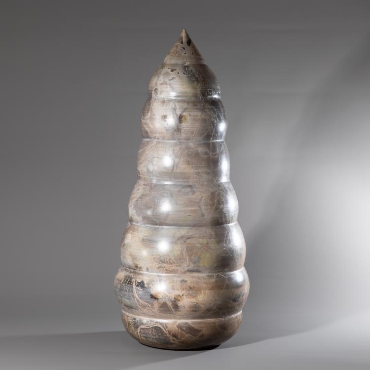 Bild 2 zu Objekt, Plastic, K-16O 165