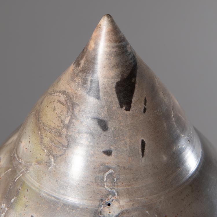 Bild 3 zu Objekt, Plastic, K-16O 165