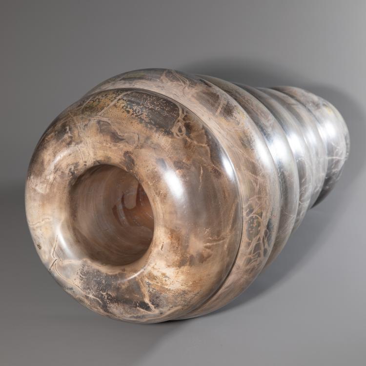 Bild 4 zu Objekt, Plastic, K-16O 165