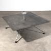 Coffee Table Model Apocalypse Now