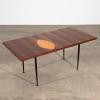 Coffee Table / Leaf Table