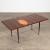 Coffee Table / Blatttisch