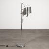 Floor lamp model Ruban