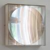Untitled, 1973 (Lens in Box)