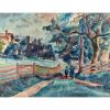 Untitled, 1924