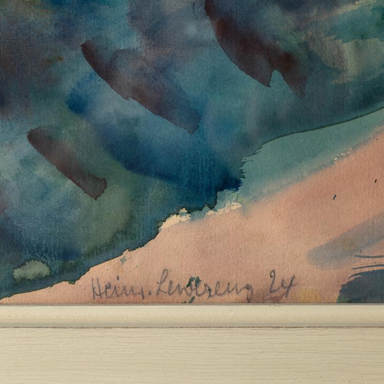 Bild 3 zu Objekt, Untitled, 1924, K-16B 311