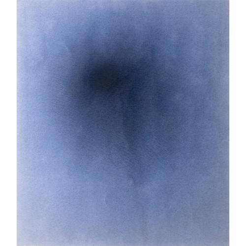 Untitled, 1980