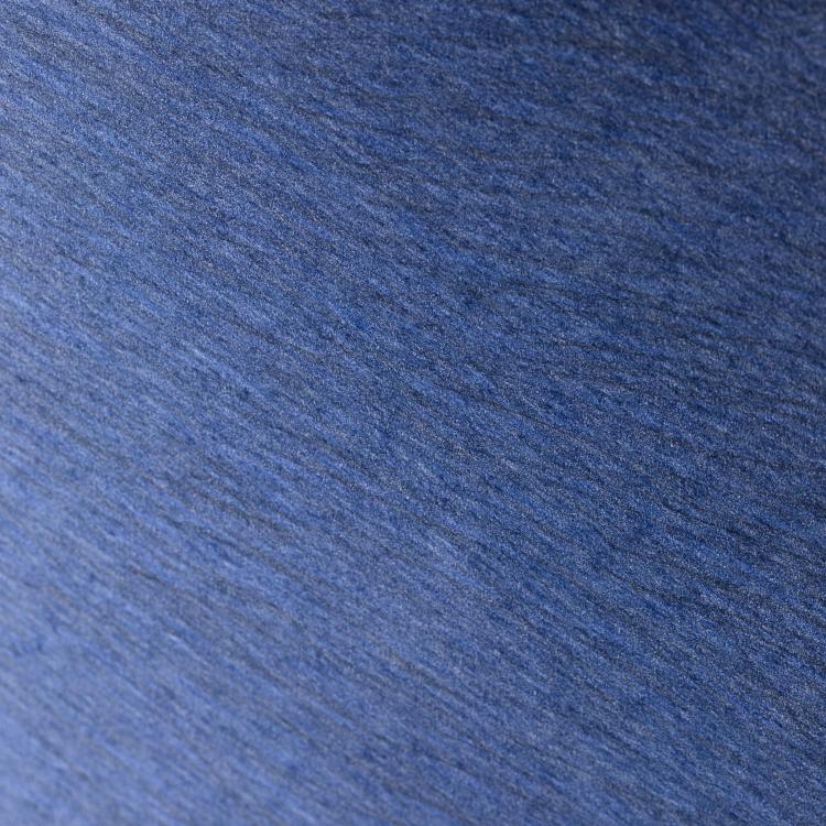 Bild 2 zu Objekt, Ohne Titel, 1980, K-16B 512