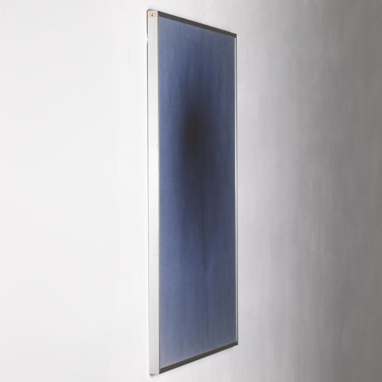 Bild 5 zu Objekt, Ohne Titel, 1980, K-16B 512