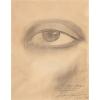 Untitled. 1971