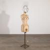 Kinetic Figurine, 2000