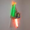 Lamp object