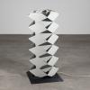 Floor lamp from the Symfoni series