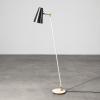 Floor lamp from the 1950s