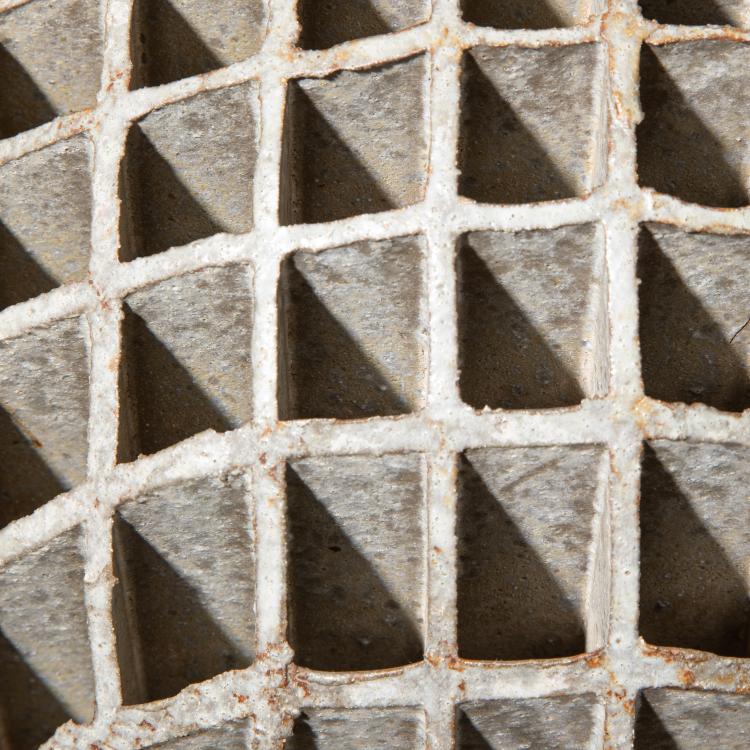 Bild 4 zu Objekt, Kugel, Alessio Tasca, K-16A 255