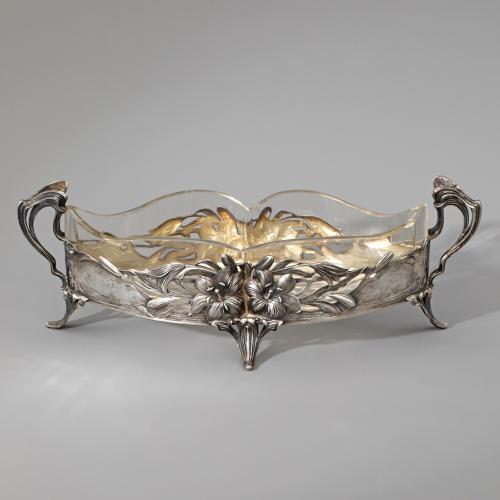 Jardiniere