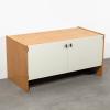 Sideboard / chest of drawers from the RZ 57 furniture system