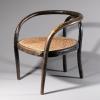 Bentwood children's chair, 20th century