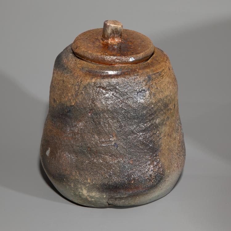 Bild 5 zu Objekt, Five ceramic vessels, unbekannt, K-16O 170