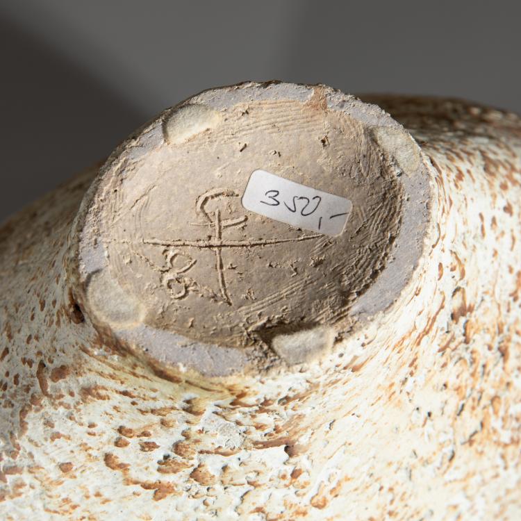 Bild 5 zu Objekt, Five ceramics, unbekannt, K-16O 171