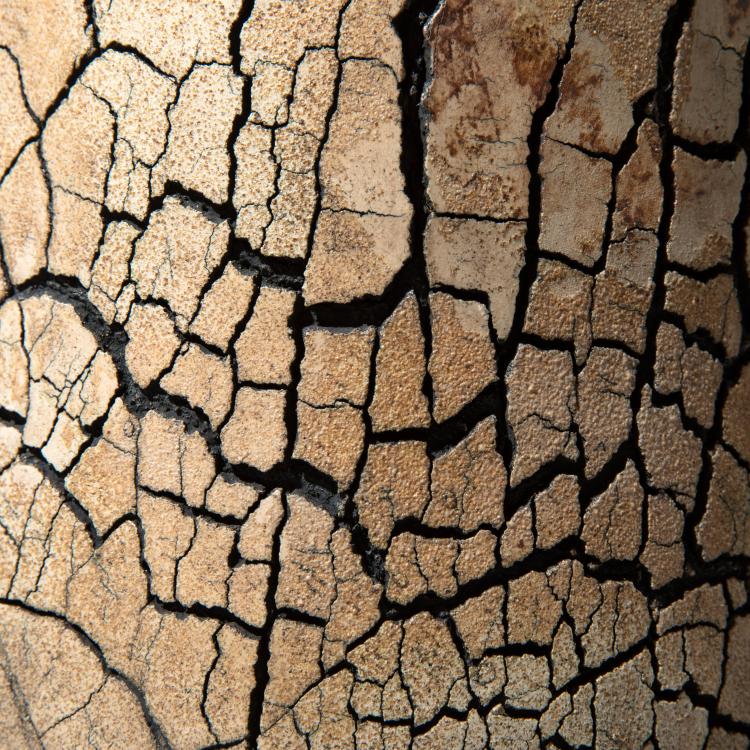 Bild 6 zu Objekt, Four vases, unbekannt, K-16O 172