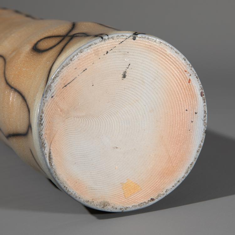 Bild 4 zu Objekt, Gro&szlig;e Vase, unbekannt, K-16O 175