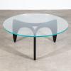 Coffee Table Model PK 60 Anniversary Edition