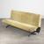 Verstellbares Sofa / Daybed Modell D 70