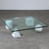 Coffee Table Model Metafora
