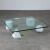Coffee Table Modell Metafora