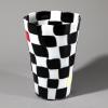 Vase V.V.V.