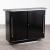 Sideboard Modell Athen