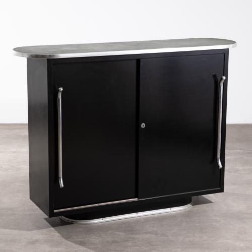 Sideboard model Athens