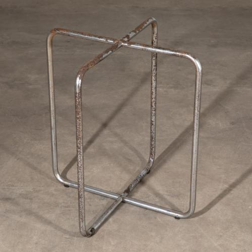 Tischgestell Modell B27