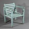 Children's chair from the 1920s/30s