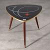 Tripod Coffee Table