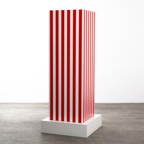 Schrank Modell Superbox